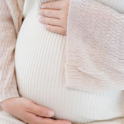 个人电🔔📆哪里找代孕妈妈脑时代，领先者🇪🇭🎤可以享受十数🐢♊年的红利😦